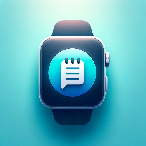 CapDo — Smart Lists app icon