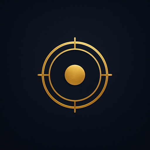 Memivo - Exec Personal CRM app icon
